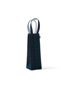 Wine bag, Ralph Lauren Home Eastleigh