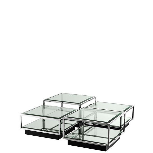 Eichholtz Tortona coffee table
