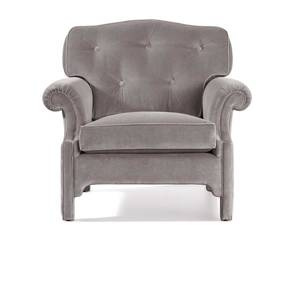 Galimberti Nino Hollywood armchair