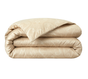 Poszewka na kołdrę Ralph Lauren Home, z kolekcji Doncaster (Coastal)