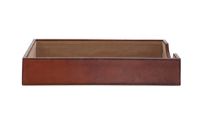 Pojemnik na papier Flamant Manhattan 