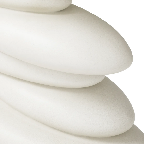 Azura console table by Eichholtz