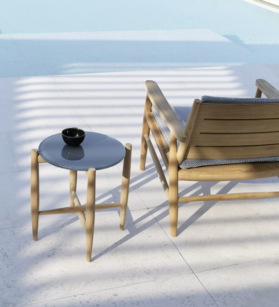 Eidos 143 table by Gervasoni 1882