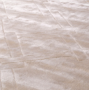 Dywan La Belle firmy Eichholtz