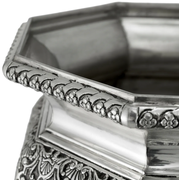 Cooler Walpole marki Eichholtz