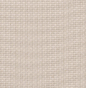 Trinity garden chair by Eichholtz