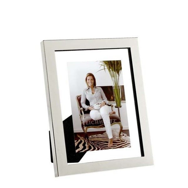 Eichholtz Brentwood S photo frame