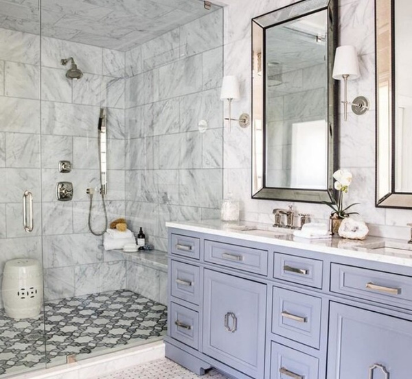 Kinkiet Thomas O'Brien Bryant