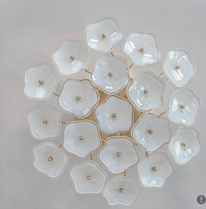 Kate Spade New York Leighton Plafond Medium