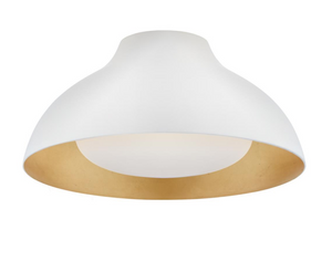 Plafond Agnes 15" by Aerin