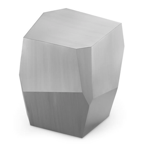 Ramiro side table from Eichholtz