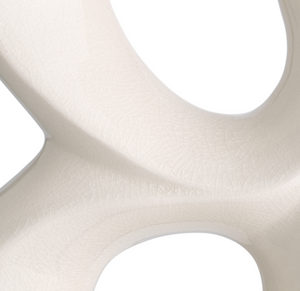 Macias table lamp from Eichholtz