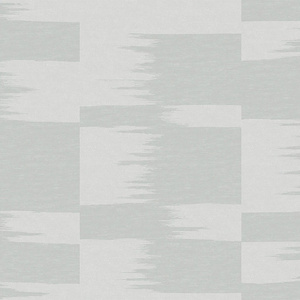 Armani Casa Wallpaper GA6-9637