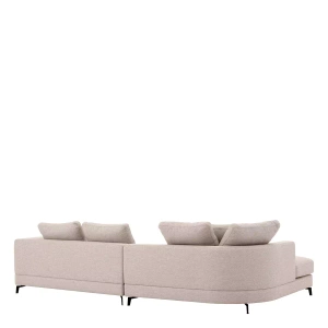 Sofa Eichholtz Moderno S