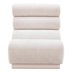 Fotel Eichholtz Congreso