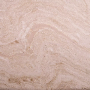 Eichholtz Prelude table