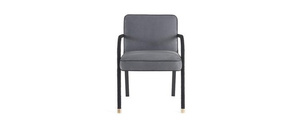 Gianfranco Ferré Home Loop Chair