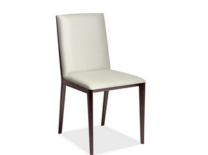 Armani Casa Omage Chair
