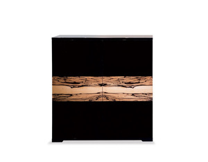 Komoda Dom Edizioni Philippe Alto