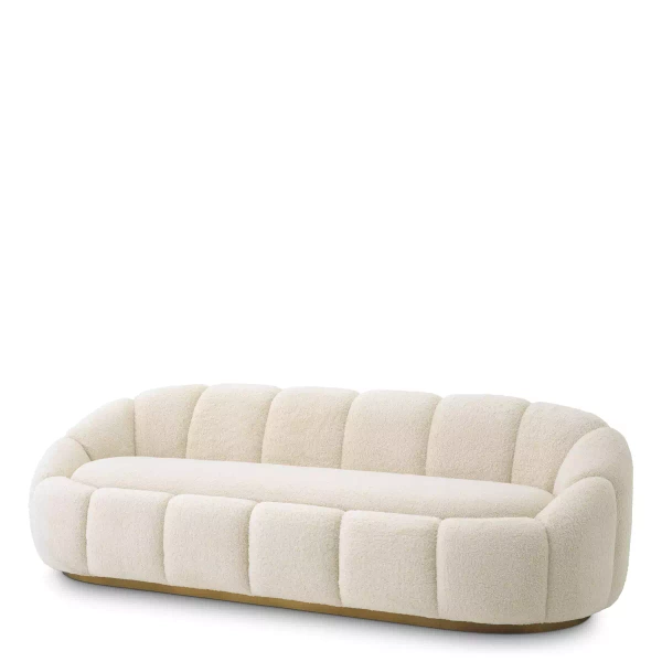 Sofa Eichholtz Inger
