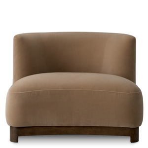 Eichholtz Stelvio armchairs