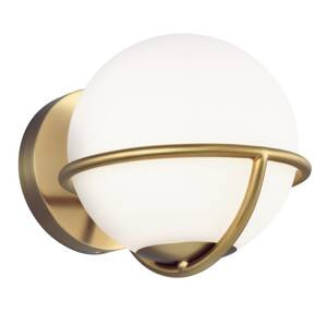 Apollo Ellen DeGeneres wall lamp by Visual Comfort