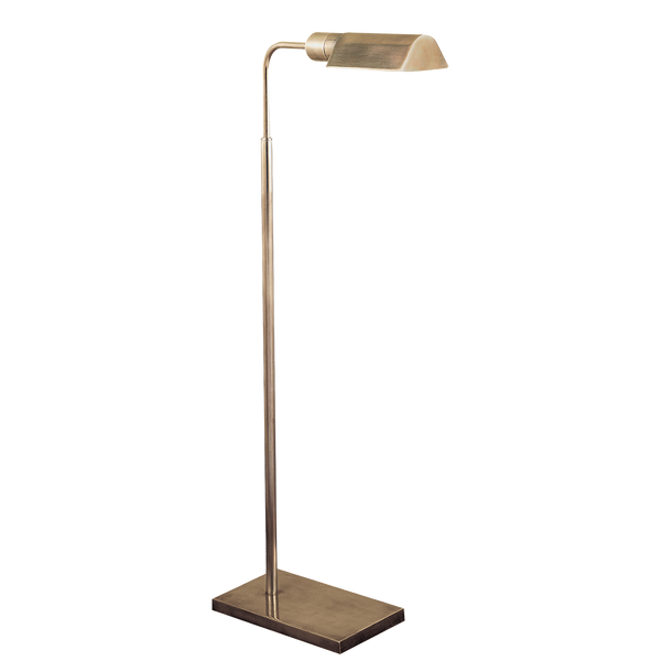 Lampa podłogowa Studio VC Adjustable marki Visual Comfort