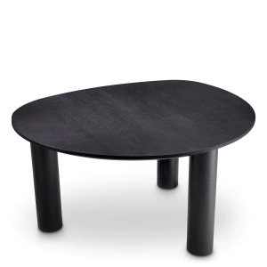 Eichholtz Lombardo table