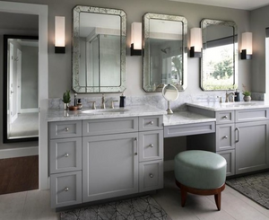 Kinkiet Kelly Wearstler Covet marki Visual Comfort