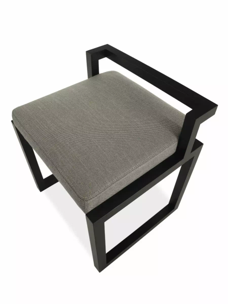 Galimberti Nino Lucy chair