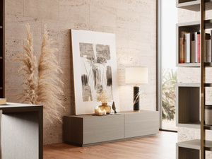 Laskasas Martin Table Lamp