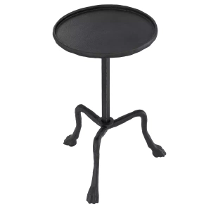 Eichholtz Carlos S Table