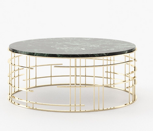 Laskasas Mercy Table