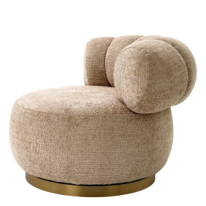 Eichholtz Phedra Armchair