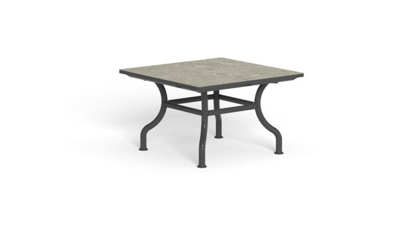 Capri coffee table by Talenti 