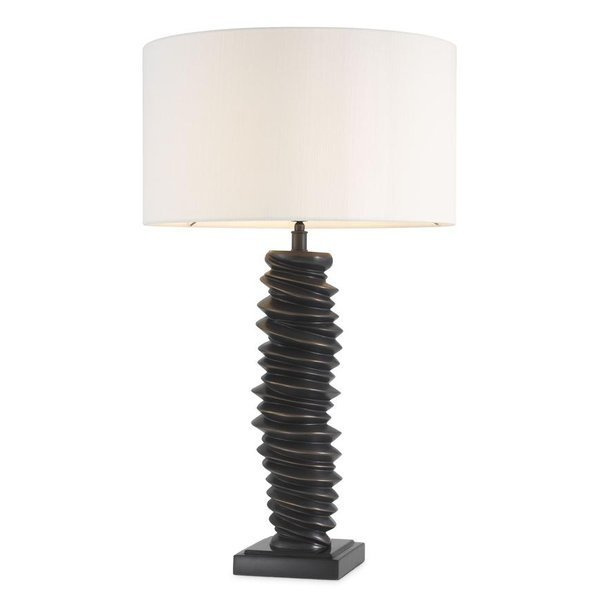 Eichholtz Miro Table Lamp