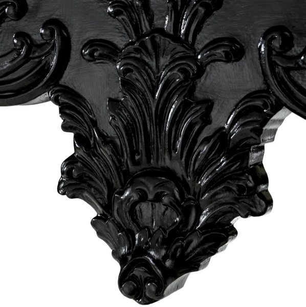 Eichholtz Cadwalader console table