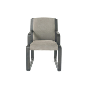 Gianfranco Ferré Home Wynwood Chair