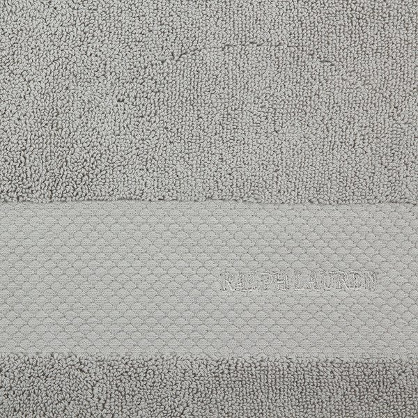 Ręcznik Ralph Lauren Home, z kolekcji Avenue (Sea Mist)