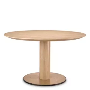 Eichholtz Astro table