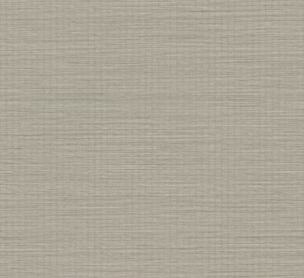 Armani Casa Ginza wallpaper 9531, from the Refined Structures 2 collection