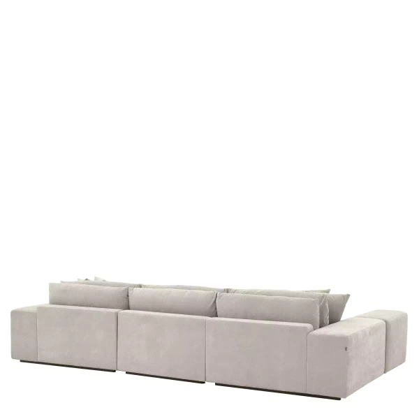 Sofa Eichholtz Vista Grande