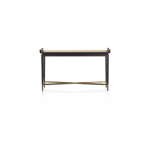 Bellavista Collection Mao Console