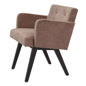 Eichholtz Locarno Chair