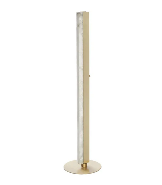 Lampa podłogowa Artes marki CTO Lighting