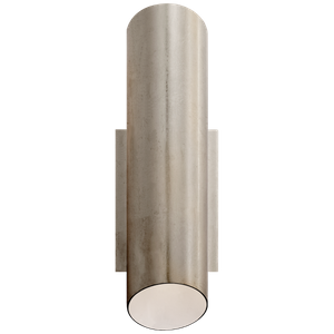 Wall lamp  Aerin Tourain Visual Comfort brand