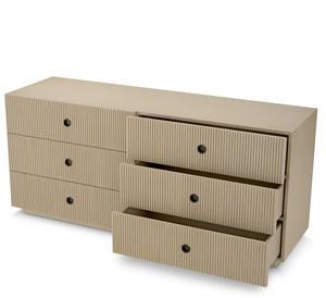 Dimitrios cabinet by Eichholtz