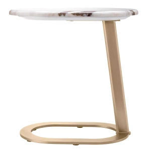 Eichholtz Oyo Table