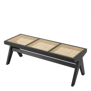 Eichholtz Arnaud bench