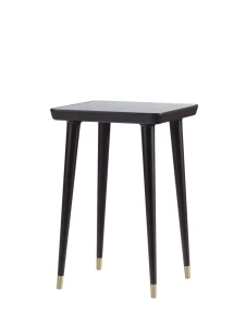 Eichholtz Dante bar chair